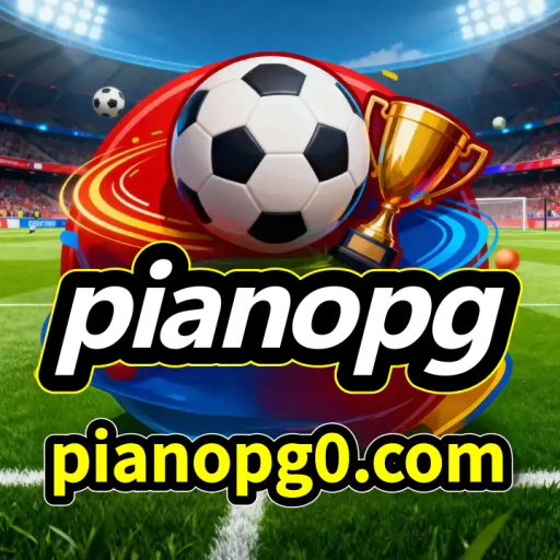 pianopg